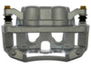 Disc Brake Caliper Raybestos Brakes FRC12596C