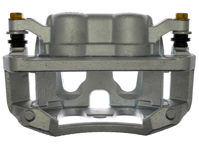 Disc Brake Caliper Raybestos Brakes FRC12596C