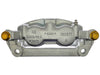 Disc Brake Caliper Raybestos Brakes FRC12596C