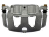 Disc Brake Caliper Raybestos Brakes FRC12596C