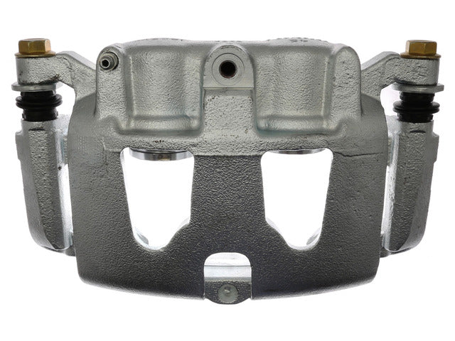 Disc Brake Caliper Raybestos Brakes FRC12596C