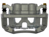 Disc Brake Caliper Raybestos Brakes FRC12596N