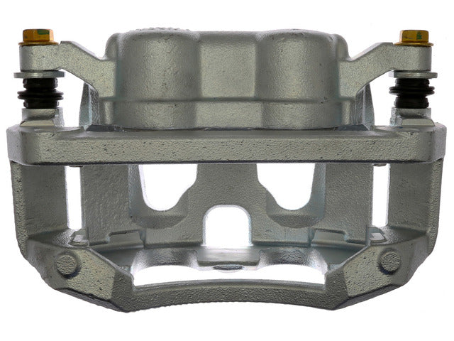 Disc Brake Caliper Raybestos Brakes FRC12596N