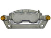 Disc Brake Caliper Raybestos Brakes FRC12596N