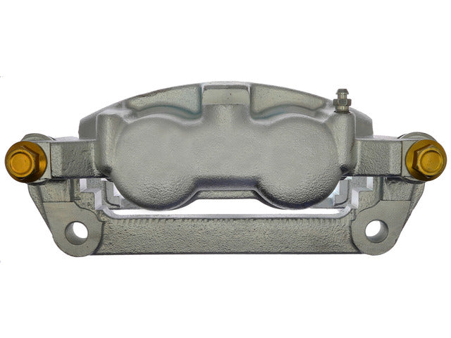 Disc Brake Caliper Raybestos Brakes FRC12596N
