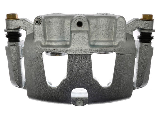Disc Brake Caliper Raybestos Brakes FRC12596N