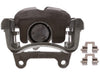Disc Brake Caliper Raybestos Brakes FRC12597