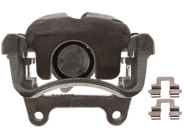 Disc Brake Caliper Raybestos Brakes FRC12597