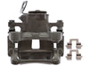 Disc Brake Caliper Raybestos Brakes FRC12597