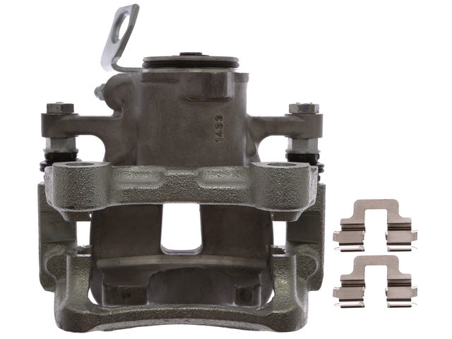 Disc Brake Caliper Raybestos Brakes FRC12597