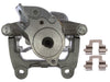 Disc Brake Caliper Raybestos Brakes FRC12597