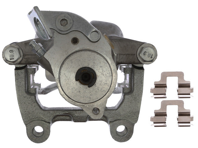 Disc Brake Caliper Raybestos Brakes FRC12597