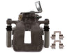 Disc Brake Caliper Raybestos Brakes FRC12597