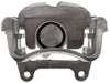 Disc Brake Caliper Raybestos Brakes FRC12597EN