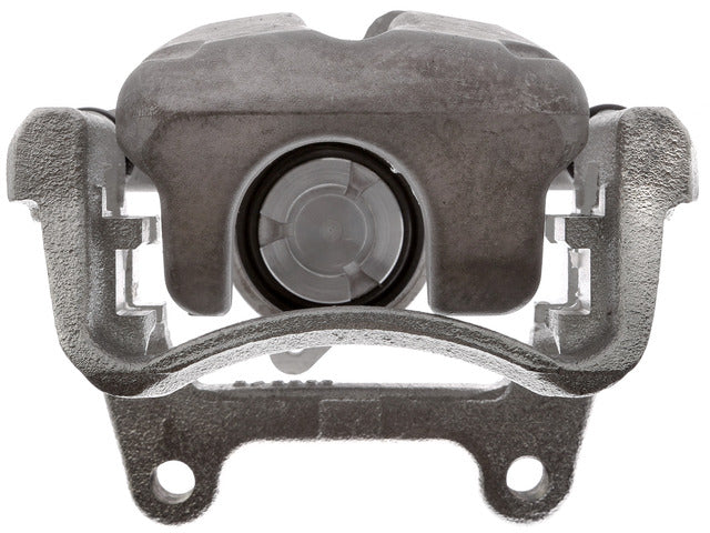 Disc Brake Caliper Raybestos Brakes FRC12597EN