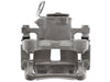 Disc Brake Caliper Raybestos Brakes FRC12597EN