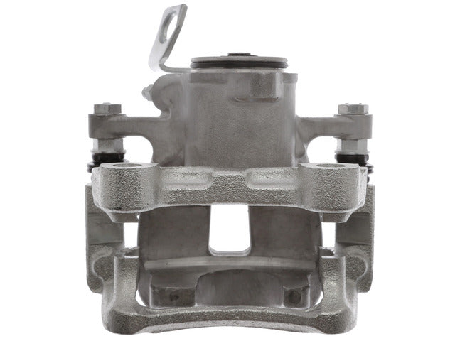 Disc Brake Caliper Raybestos Brakes FRC12597EN