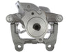 Disc Brake Caliper Raybestos Brakes FRC12597EN