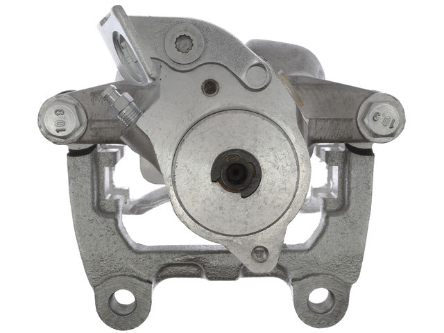 Disc Brake Caliper Raybestos Brakes FRC12597EN