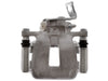 Disc Brake Caliper Raybestos Brakes FRC12597EN