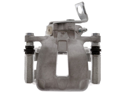 Disc Brake Caliper Raybestos Brakes FRC12597EN