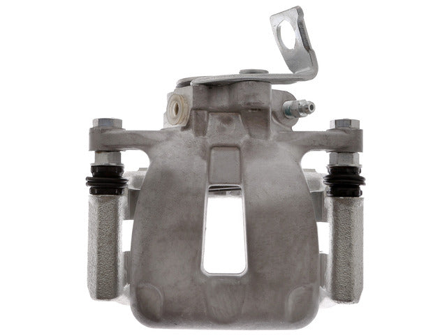 Disc Brake Caliper Raybestos Brakes FRC12597EN
