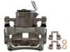 Disc Brake Caliper Raybestos Brakes FRC12598