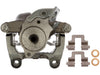 Disc Brake Caliper Raybestos Brakes FRC12598