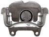 Disc Brake Caliper Raybestos Brakes FRC12598EN