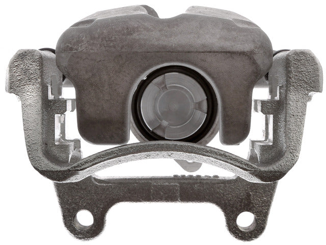 Disc Brake Caliper Raybestos Brakes FRC12598EN