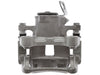 Disc Brake Caliper Raybestos Brakes FRC12598EN