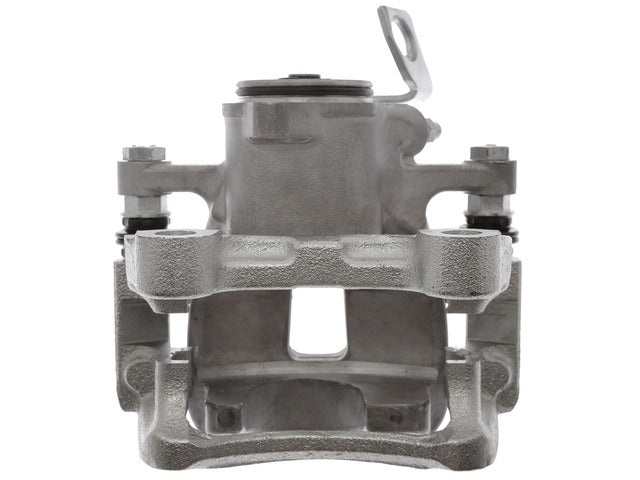 Disc Brake Caliper Raybestos Brakes FRC12598EN