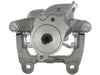 Disc Brake Caliper Raybestos Brakes FRC12598EN