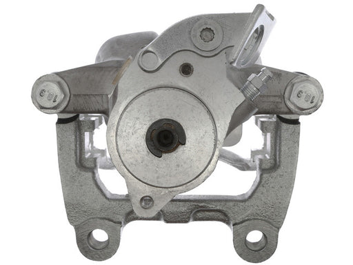 Disc Brake Caliper Raybestos Brakes FRC12598EN