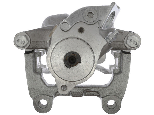 Disc Brake Caliper Raybestos Brakes FRC12598EN