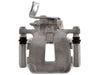 Disc Brake Caliper Raybestos Brakes FRC12598EN