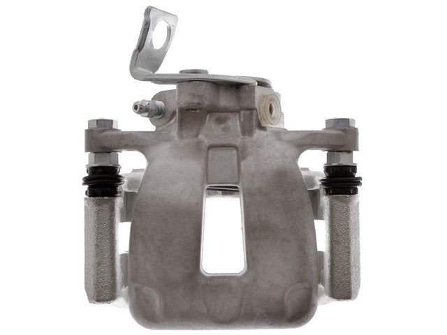 Disc Brake Caliper Raybestos Brakes FRC12598EN