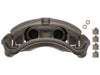 Disc Brake Caliper Raybestos Brakes FRC12599