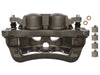 Disc Brake Caliper Raybestos Brakes FRC12599