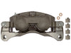 Disc Brake Caliper Raybestos Brakes FRC12599