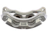 Disc Brake Caliper Raybestos Brakes FRC12599DN