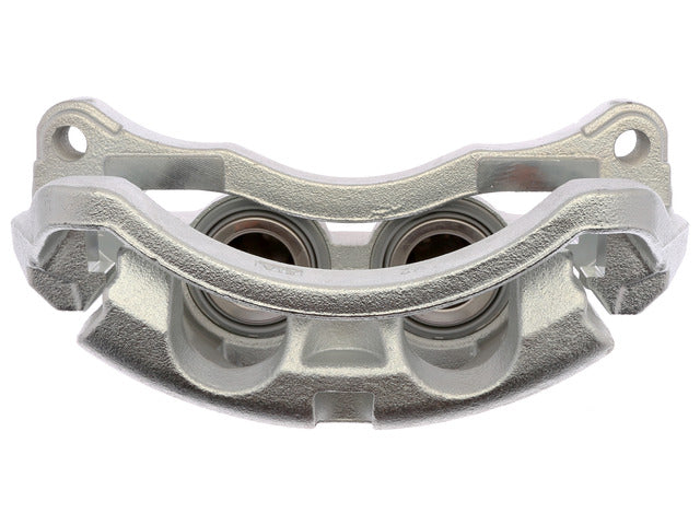 Disc Brake Caliper Raybestos Brakes FRC12599DN