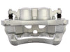 Disc Brake Caliper Raybestos Brakes FRC12599DN