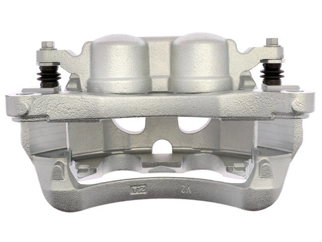 Disc Brake Caliper Raybestos Brakes FRC12599DN