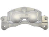 Disc Brake Caliper Raybestos Brakes FRC12599DN