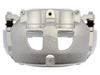 Disc Brake Caliper Raybestos Brakes FRC12599DN
