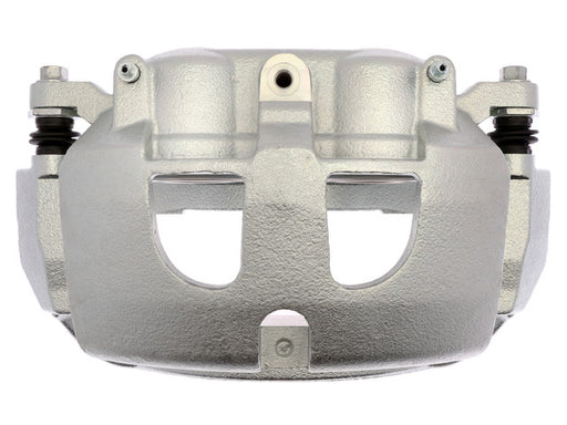Disc Brake Caliper Raybestos Brakes FRC12599DN