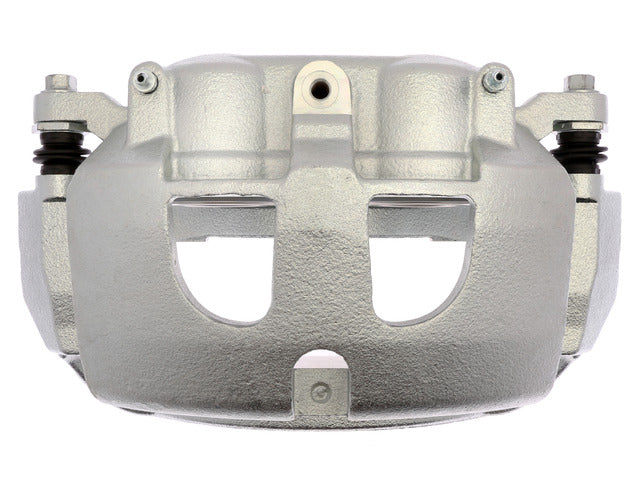 Disc Brake Caliper Raybestos Brakes FRC12599DN