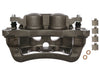 Disc Brake Caliper Raybestos Brakes FRC12600