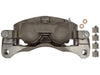 Disc Brake Caliper Raybestos Brakes FRC12600
